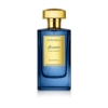 stella dustin terra azzurro – eau de parfum 100 ml