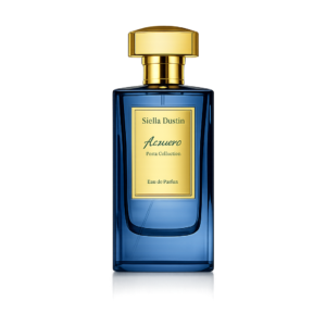 stella dustin terra azzurro – eau de parfum 100 ml