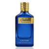 calisto men de l’affair – eau de parfum 100 ml calisto men de l’affair – eau de parfum 100 ml