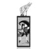 crescent avalon de amaran – eau de parfum 100 ml crescent avalon de amaran – eau de parfum 100 ml