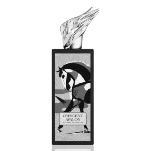 crescent avalon de amaran – eau de parfum 100 ml crescent avalon de amaran – eau de parfum 100 ml