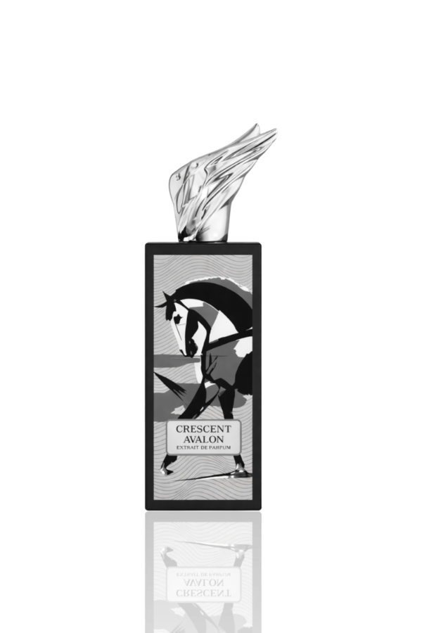 crescent avalon de amaran – eau de parfum 100 ml crescent avalon de amaran – eau de parfum 100 ml