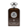 decadent noir de riiffs – eau de parfum 100 ml