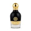 doux amour de riiffs – eau de parfum 100 ml doux amour de riiffs – eau de parfum 100 ml