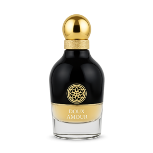 doux amour de riiffs – eau de parfum 100 ml doux amour de riiffs – eau de parfum 100 ml