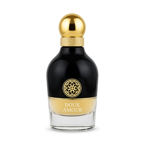 doux amour de riiffs – eau de parfum 100 ml doux amour de riiffs – eau de parfum 100 ml