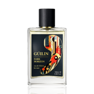 dark horizon de guilin – eau de toilette 100 ml dark horizon de guilin – eau de toilette 100 ml