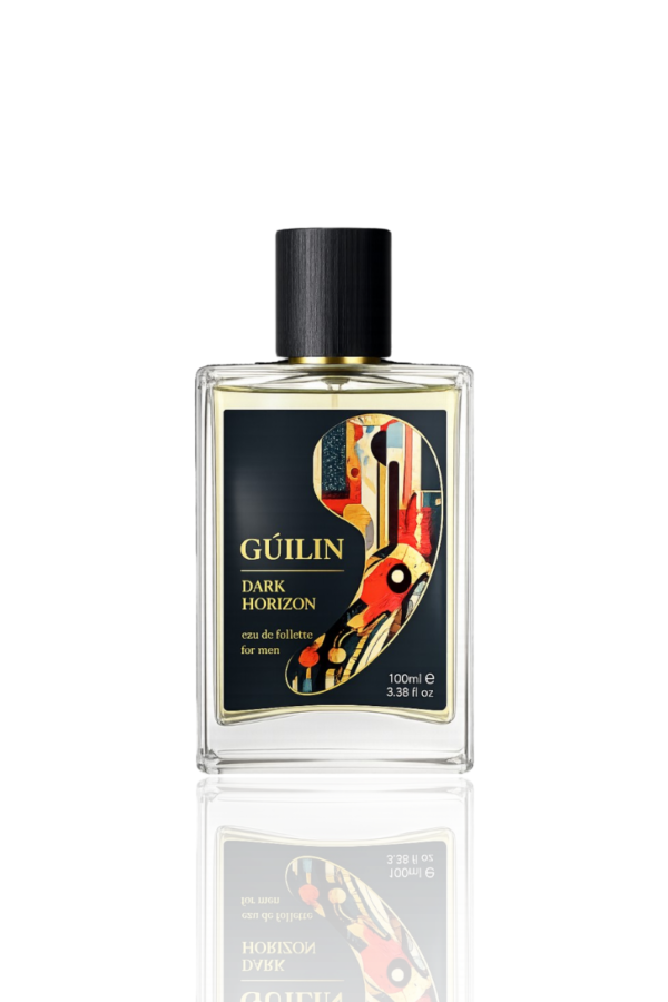 dark horizon de guilin – eau de toilette 100 ml