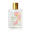 harmony de guilin – eau de toilette 100 ml
