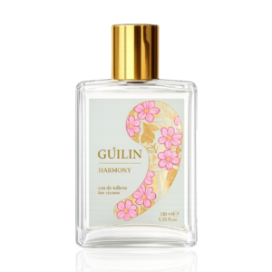 harmony de guilin – eau de toilette 100 ml harmony de guilin – eau de toilette 100 ml