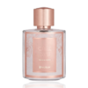 ishq al ward new de nusuk – eau de parfum 100 ml ishq al ward new de nusuk – eau de parfum 100 ml
