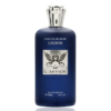 parfum de muse legion men de l’affair – eau de parfum 100 ml