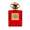 love’s way de riiffs – eau de parfum 100 ml