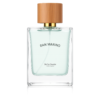 san marino de stella dustin – eau de parfum 100 ml san marino de stella dustin – eau de parfum 100 ml