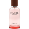 summer de stella dustin – eau de parfum 100 ml