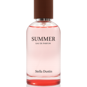 summer de stella dustin – eau de parfum 100 ml summer de stella dustin – eau de parfum 100 ml