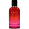sunset de stella dustin – eau de parfum 100 ml sunset de stella dustin – eau de parfum 100 ml