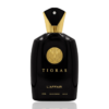 tigras men de l’affair – eau de parfum 100 ml