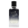 farouche essence men de l’affair – eau de parfum 100 ml