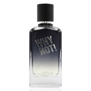 farouche essence men de l’affair – eau de parfum 100 ml farouche essence men de l’affair – eau de parfum 100 ml