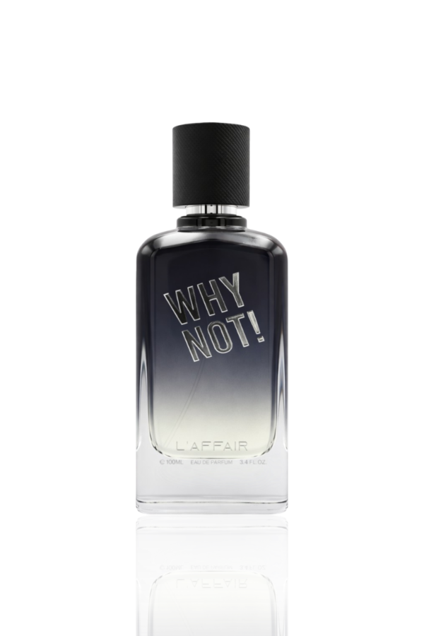 farouche essence men de l’affair – eau de parfum 100 ml