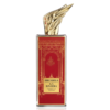 brussels la riviera de amaran– eau de parfum 100 ml