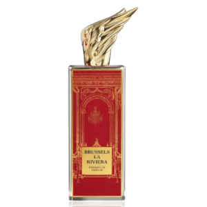 brussels la riviera de amaran– eau de parfum 100 ml brussels la riviera de amaran– eau de parfum 100 ml