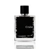 cruise de riiffs – eau de parfum 100 ml
