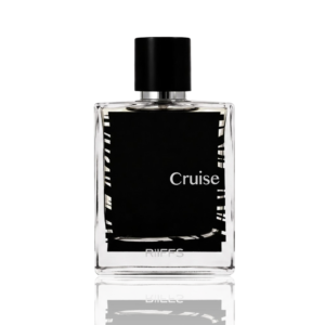 cruise de riiffs – eau de parfum 100 ml cruise de riiffs – eau de parfum 100 ml