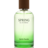 spring de stella dustin – eau de parfum 100 ml
