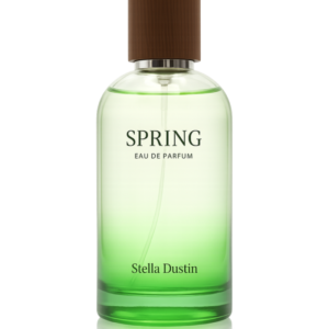 spring de stella dustin – eau de parfum 100 ml spring de stella dustin – eau de parfum 100 ml