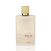 privé rouge de riiffs – eau de parfum 100 ml