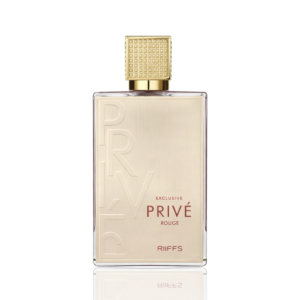 privé rouge de riiffs – eau de parfum 100 ml privé rouge de riiffs – eau de parfum 100 ml