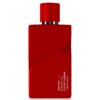 our love rose de stella dustin – eau de parfum 100 ml