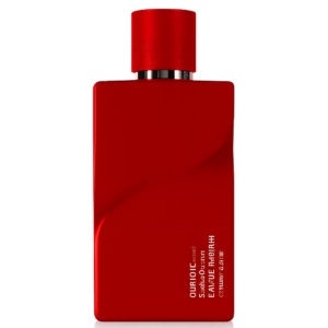 our love rose de stella dustin – eau de parfum 100 ml our love rose de stella dustin – eau de parfum 100 ml