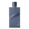 self de stella dustin – eau de parfum 100 ml self de stella dustin – eau de parfum 100 ml