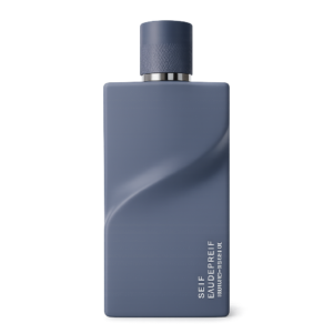 self de stella dustin – eau de parfum 100 ml self de stella dustin – eau de parfum 100 ml