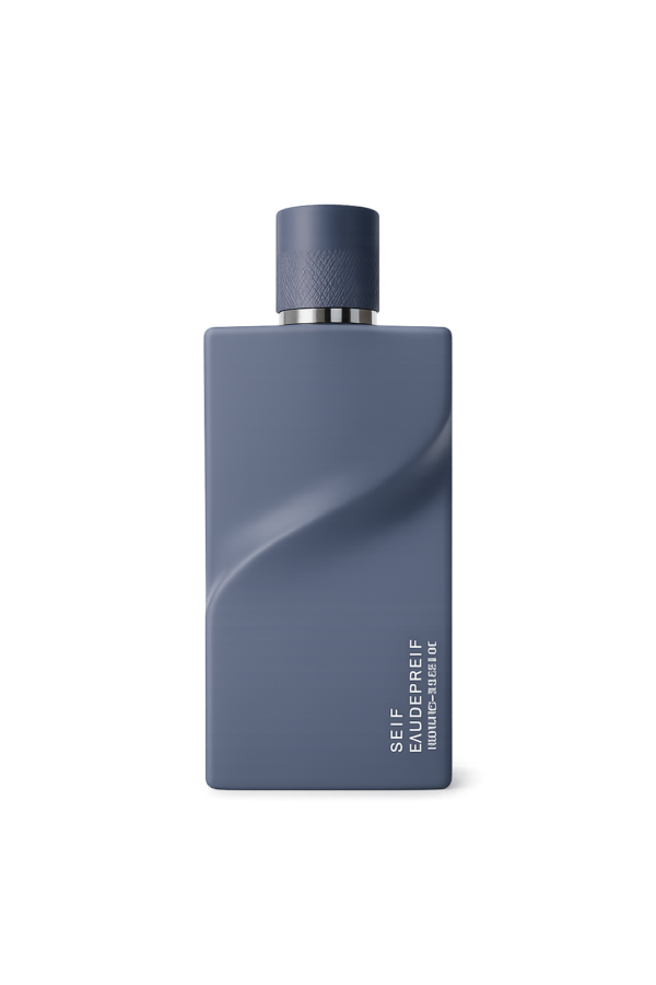 self de stella dustin – eau de parfum 100 ml self de stella dustin – eau de parfum 100 ml