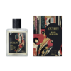 dark horizon de guilin – eau de toilette 100 ml