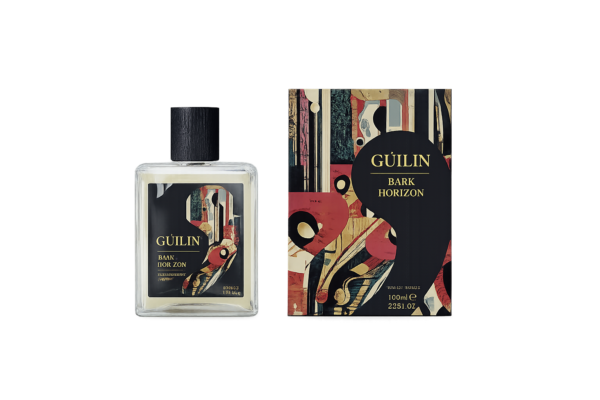 dark horizon de guilin – eau de toilette 100 ml