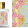 harmony de guilin – eau de toilette 100 ml