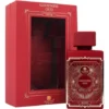 goodness oud purple wave de riiffs – eau de parfum 100 ml goodness oud purple wave de riiffs – eau de parfum 100 ml