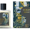 midnight de guilin – eau de toilette 100 ml