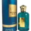 imperial blue de riiffs – eau de parfum 100 ml imperial blue de riiffs – eau de parfum 100 ml