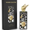 irish cuir de amaran – eau de parfum 100 ml
