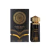 exotic myrrh de l’affair – eau de parfum 100 ml