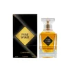 pure spirit de l’affair – eau de parfum 100 ml