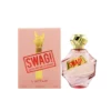 swag women de l’affair – eau de parfum 100 ml swag women de l’affair – eau de parfum 100 ml