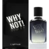 farouche essence men de l’affair – eau de parfum 100 ml