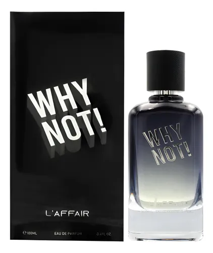 farouche essence men de l’affair – eau de parfum 100 ml